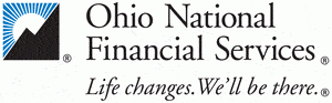 Ohio National