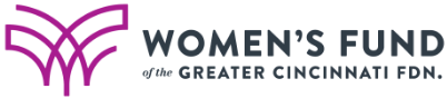 Women's Fund of Greater Cincinnati