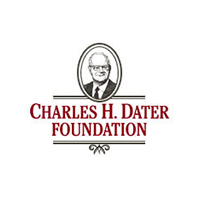 Charles Dater Foundation