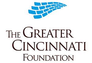 Greater Cincinnati